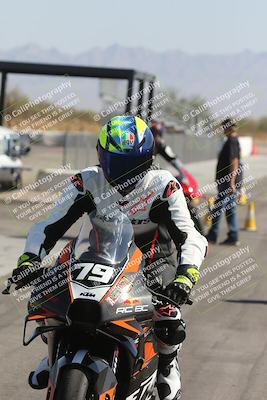 media/Sep-14-2025-2WTD (Sun) [[49ad454cd4]]/1-Around the Pits/